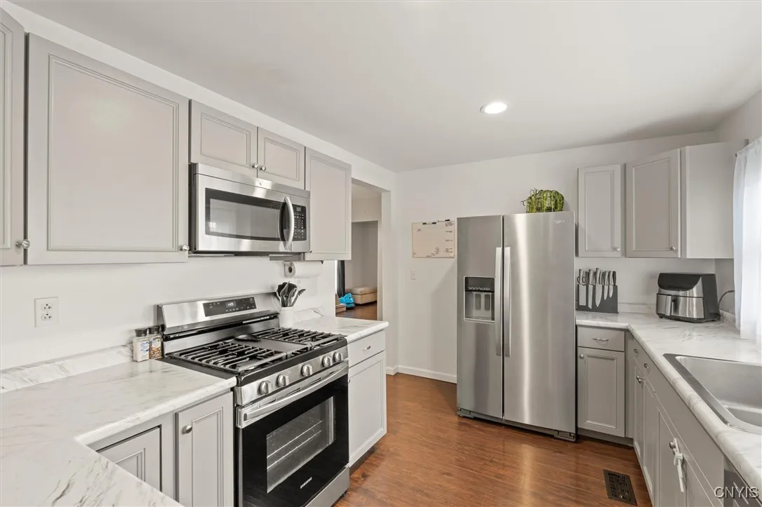 2753 Centennial Street, Brutus, New York 13166, Brutus, New York 13166, 4 Bedrooms Bedrooms, 8 Rooms Rooms,1 BathroomBathrooms,Residential,For Sale,2753 Centennial Street, Brutus, New York 13166,0,S1634427