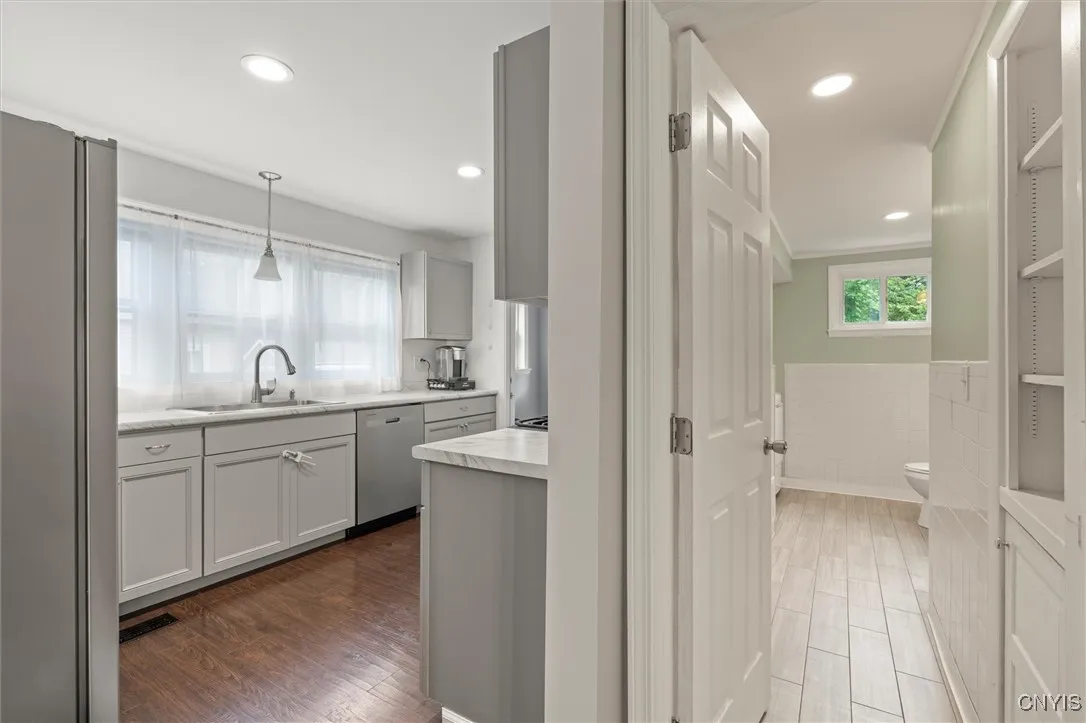 2753 Centennial Street, Brutus, New York 13166, Brutus, New York 13166, 4 Bedrooms Bedrooms, 8 Rooms Rooms,1 BathroomBathrooms,Residential,For Sale,2753 Centennial Street, Brutus, New York 13166,0,S1634427