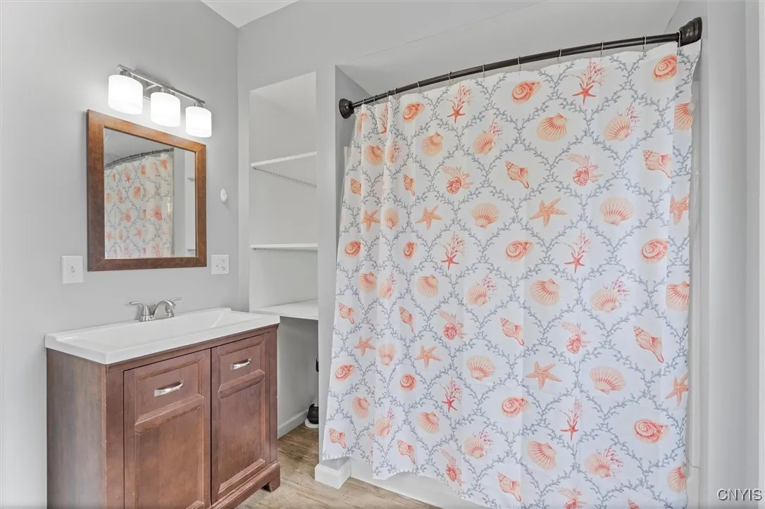 2753 Centennial Street, Brutus, New York 13166, Brutus, New York 13166, 4 Bedrooms Bedrooms, 8 Rooms Rooms,1 BathroomBathrooms,Residential,For Sale,2753 Centennial Street, Brutus, New York 13166,0,S1634427