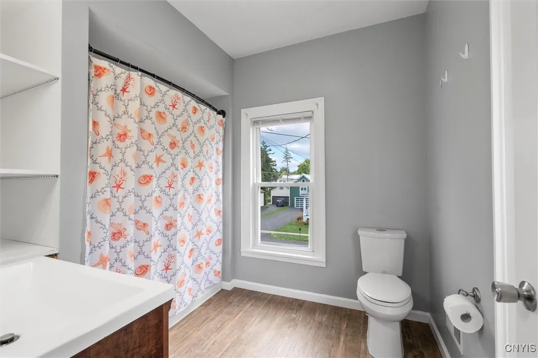 2753 Centennial Street, Brutus, New York 13166, Brutus, New York 13166, 4 Bedrooms Bedrooms, 8 Rooms Rooms,1 BathroomBathrooms,Residential,For Sale,2753 Centennial Street, Brutus, New York 13166,0,S1634427