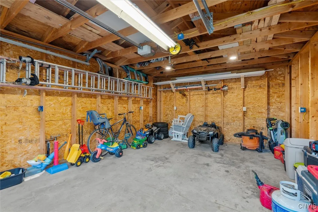 2753 Centennial Street, Brutus, New York 13166, Brutus, New York 13166, 4 Bedrooms Bedrooms, 8 Rooms Rooms,1 BathroomBathrooms,Residential,For Sale,2753 Centennial Street, Brutus, New York 13166,0,S1634427