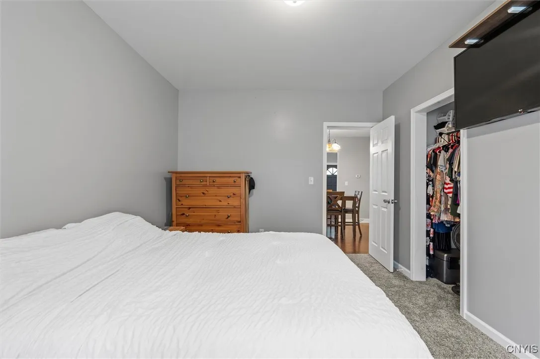 2753 Centennial Street, Brutus, New York 13166, Brutus, New York 13166, 4 Bedrooms Bedrooms, 8 Rooms Rooms,1 BathroomBathrooms,Residential,For Sale,2753 Centennial Street, Brutus, New York 13166,0,S1634427