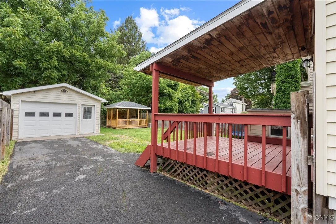2753 Centennial Street, Brutus, New York 13166, Brutus, New York 13166, 4 Bedrooms Bedrooms, 8 Rooms Rooms,1 BathroomBathrooms,Residential,For Sale,2753 Centennial Street, Brutus, New York 13166,0,S1634427