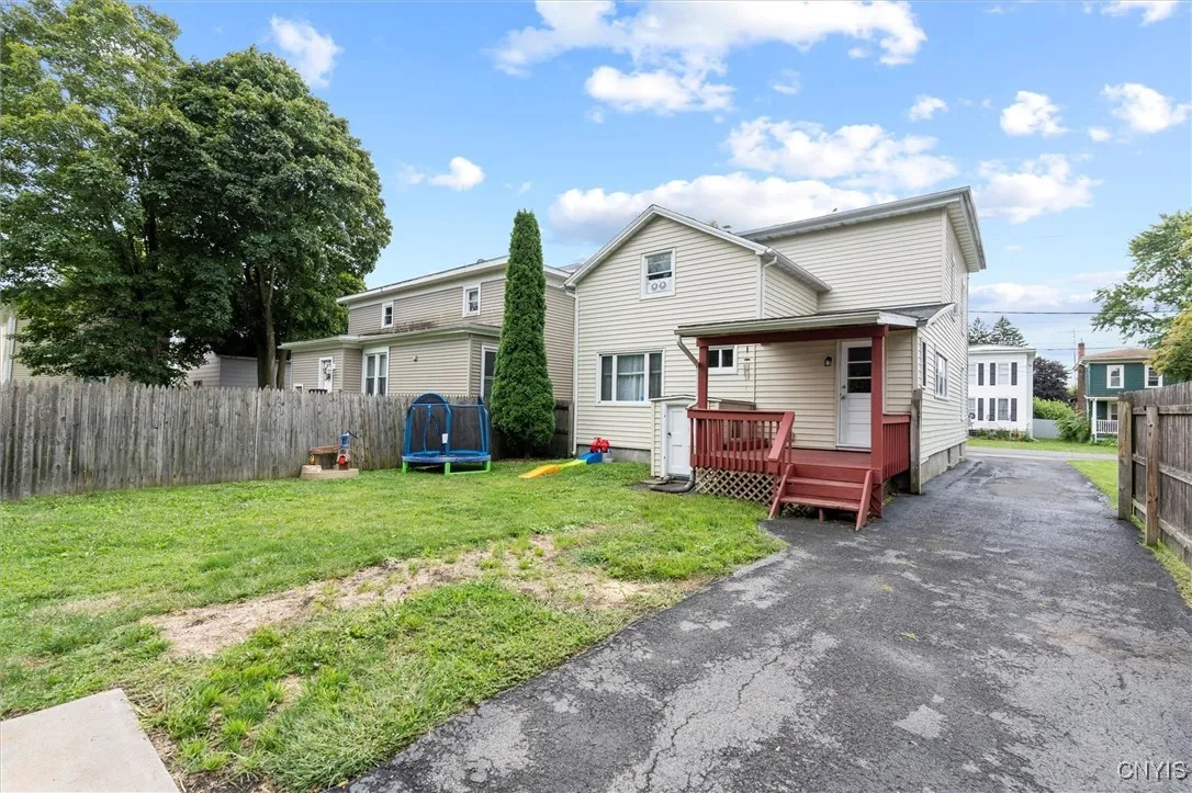 2753 Centennial Street, Brutus, New York 13166, Brutus, New York 13166, 4 Bedrooms Bedrooms, 8 Rooms Rooms,1 BathroomBathrooms,Residential,For Sale,2753 Centennial Street, Brutus, New York 13166,0,S1634427
