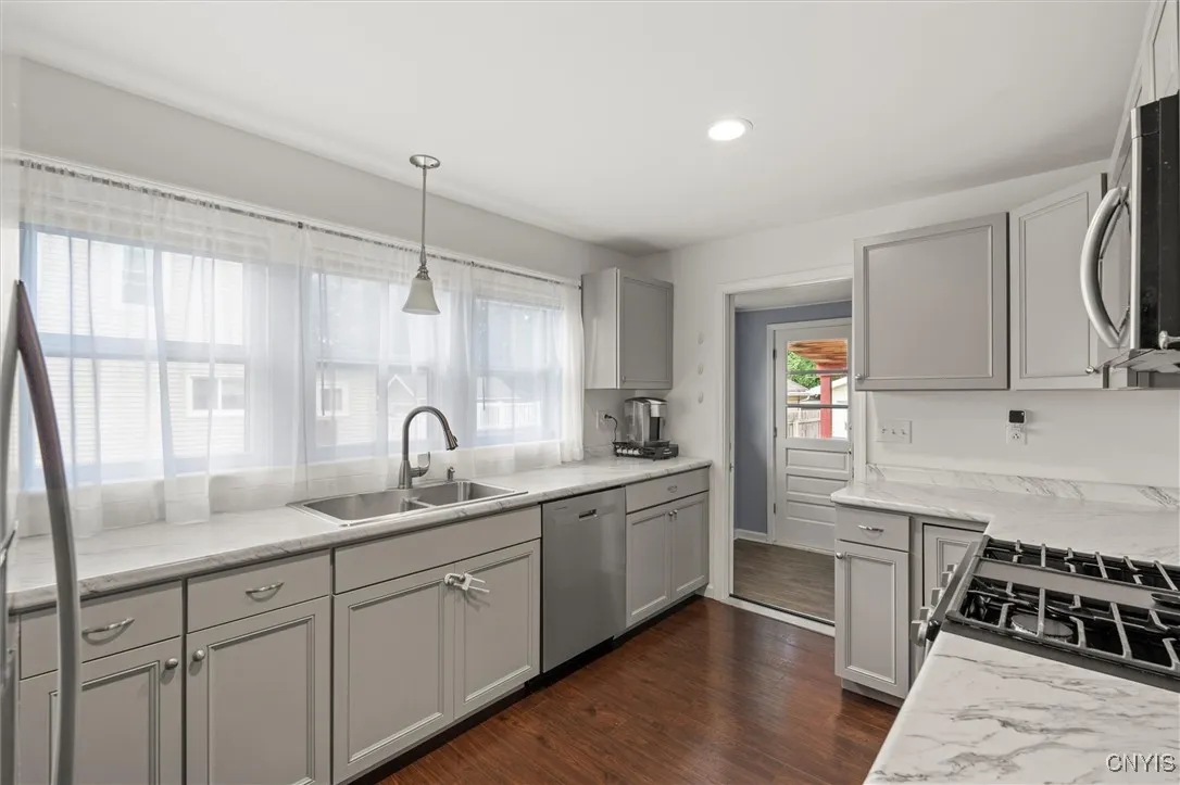 2753 Centennial Street, Brutus, New York 13166, Brutus, New York 13166, 4 Bedrooms Bedrooms, 8 Rooms Rooms,1 BathroomBathrooms,Residential,For Sale,2753 Centennial Street, Brutus, New York 13166,0,S1634427