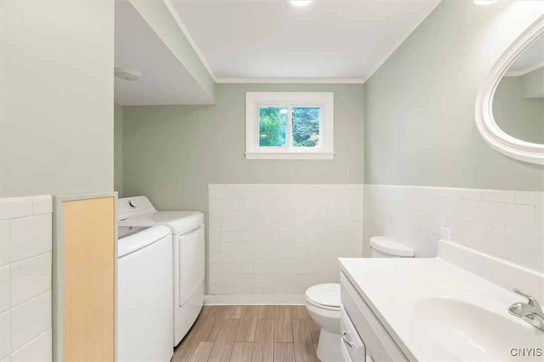 2753 Centennial Street, Brutus, New York 13166, Brutus, New York 13166, 4 Bedrooms Bedrooms, 8 Rooms Rooms,1 BathroomBathrooms,Residential,For Sale,2753 Centennial Street, Brutus, New York 13166,0,S1634427