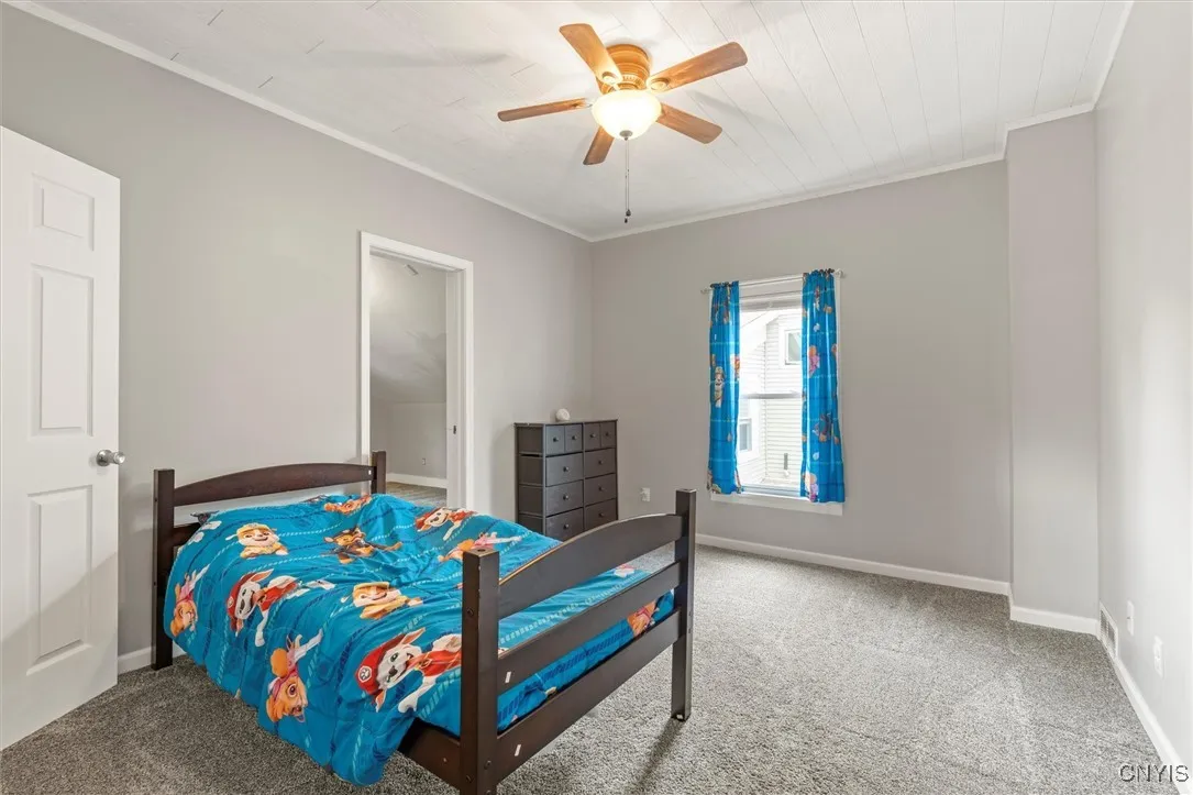 2753 Centennial Street, Brutus, New York 13166, Brutus, New York 13166, 4 Bedrooms Bedrooms, 8 Rooms Rooms,1 BathroomBathrooms,Residential,For Sale,2753 Centennial Street, Brutus, New York 13166,0,S1634427