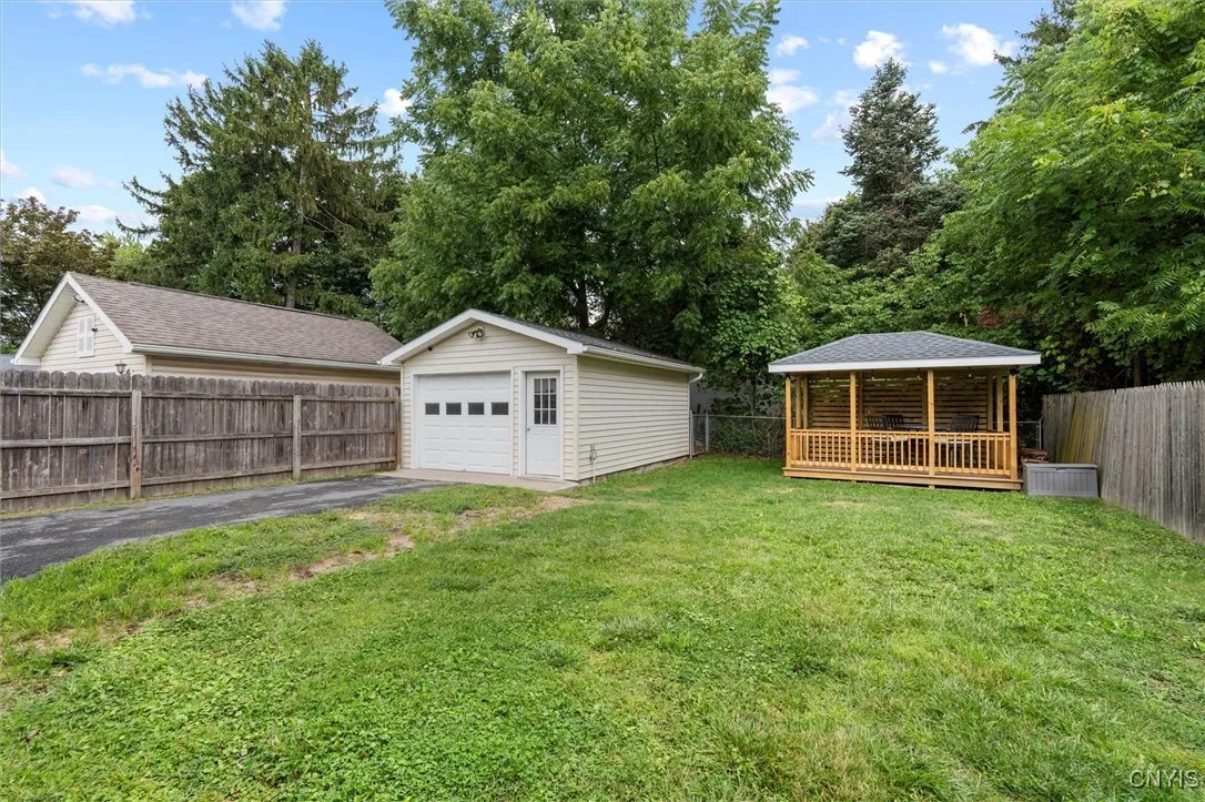 2753 Centennial Street, Brutus, New York 13166, Brutus, New York 13166, 4 Bedrooms Bedrooms, 8 Rooms Rooms,1 BathroomBathrooms,Residential,For Sale,2753 Centennial Street, Brutus, New York 13166,0,S1634427