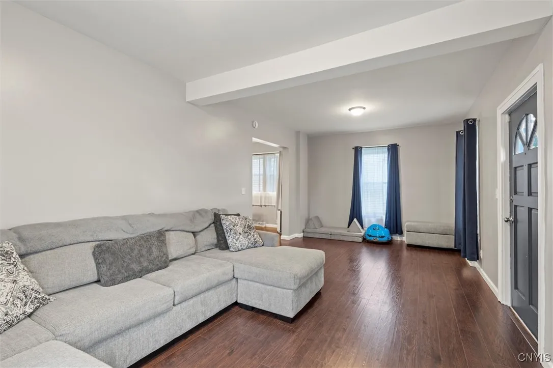 2753 Centennial Street, Brutus, New York 13166, Brutus, New York 13166, 4 Bedrooms Bedrooms, 8 Rooms Rooms,1 BathroomBathrooms,Residential,For Sale,2753 Centennial Street, Brutus, New York 13166,0,S1634427