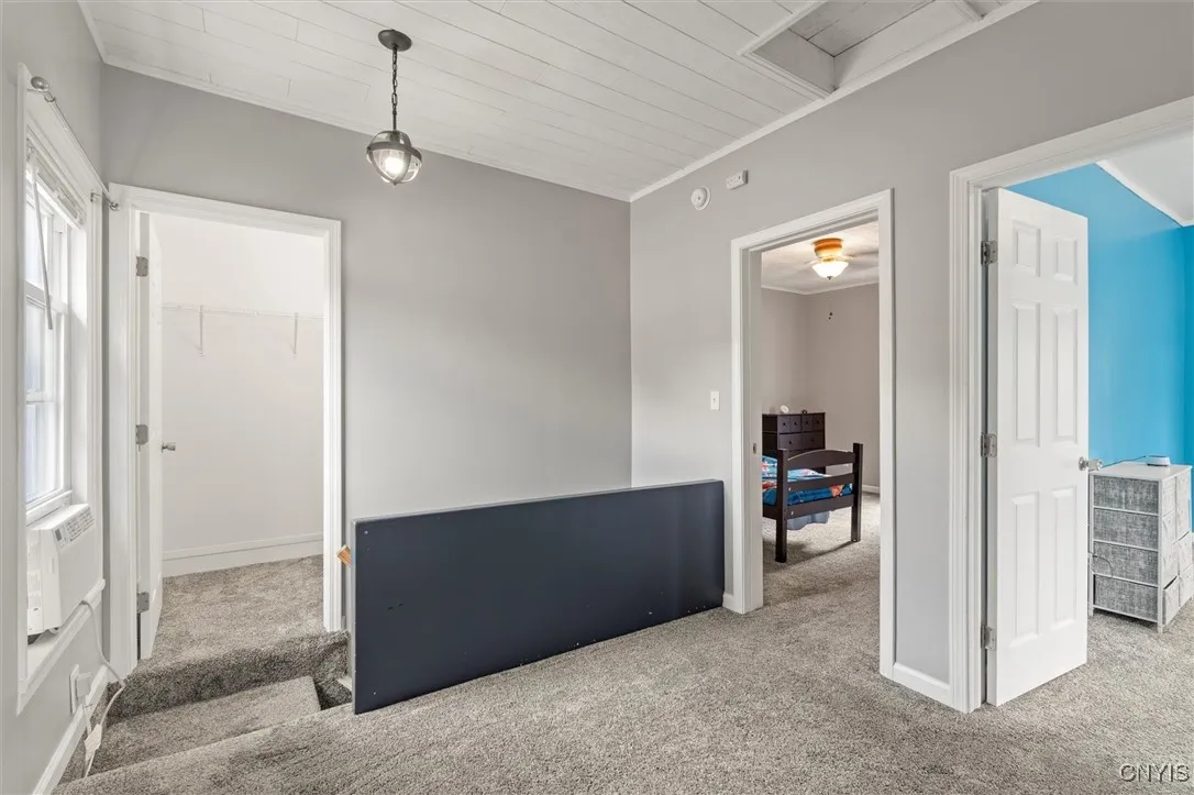 2753 Centennial Street, Brutus, New York 13166, Brutus, New York 13166, 4 Bedrooms Bedrooms, 8 Rooms Rooms,1 BathroomBathrooms,Residential,For Sale,2753 Centennial Street, Brutus, New York 13166,0,S1634427