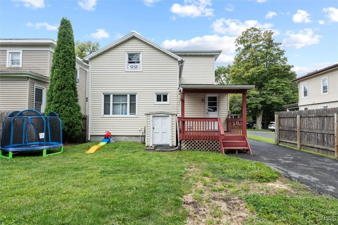 2753 Centennial Street, Brutus, New York 13166, Brutus, New York 13166, 4 Bedrooms Bedrooms, 8 Rooms Rooms,1 BathroomBathrooms,Residential,For Sale,2753 Centennial Street, Brutus, New York 13166,0,S1634427