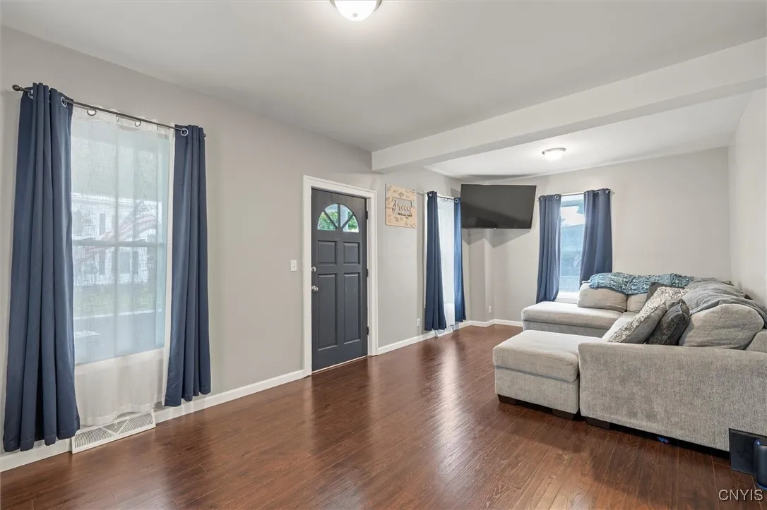 2753 Centennial Street, Brutus, New York 13166, Brutus, New York 13166, 4 Bedrooms Bedrooms, 8 Rooms Rooms,1 BathroomBathrooms,Residential,For Sale,2753 Centennial Street, Brutus, New York 13166,0,S1634427
