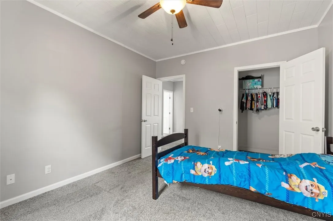 2753 Centennial Street, Brutus, New York 13166, Brutus, New York 13166, 4 Bedrooms Bedrooms, 8 Rooms Rooms,1 BathroomBathrooms,Residential,For Sale,2753 Centennial Street, Brutus, New York 13166,0,S1634427