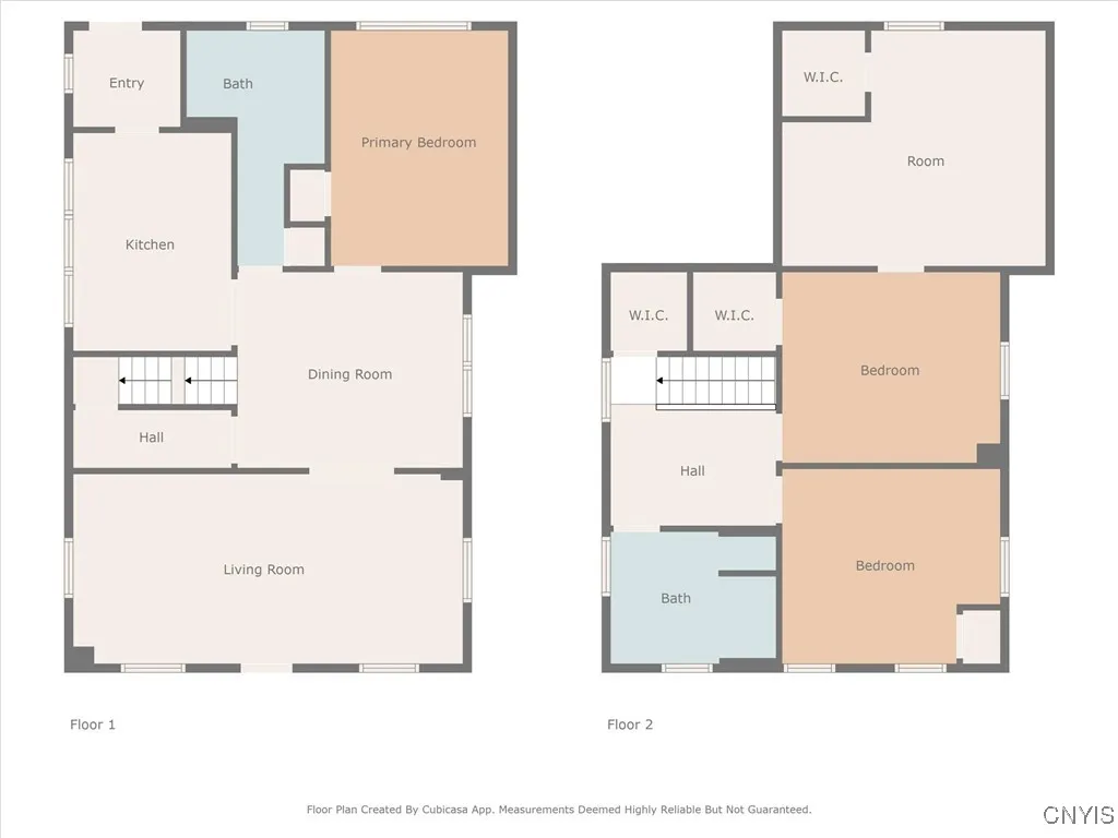 2753 Centennial Street, Brutus, New York 13166, Brutus, New York 13166, 4 Bedrooms Bedrooms, 8 Rooms Rooms,1 BathroomBathrooms,Residential,For Sale,2753 Centennial Street, Brutus, New York 13166,0,S1634427
