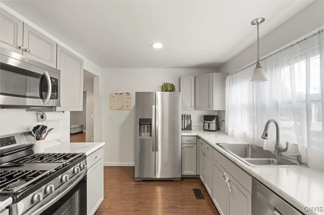 2753 Centennial Street, Brutus, New York 13166, Brutus, New York 13166, 4 Bedrooms Bedrooms, 8 Rooms Rooms,1 BathroomBathrooms,Residential,For Sale,2753 Centennial Street, Brutus, New York 13166,0,S1634427