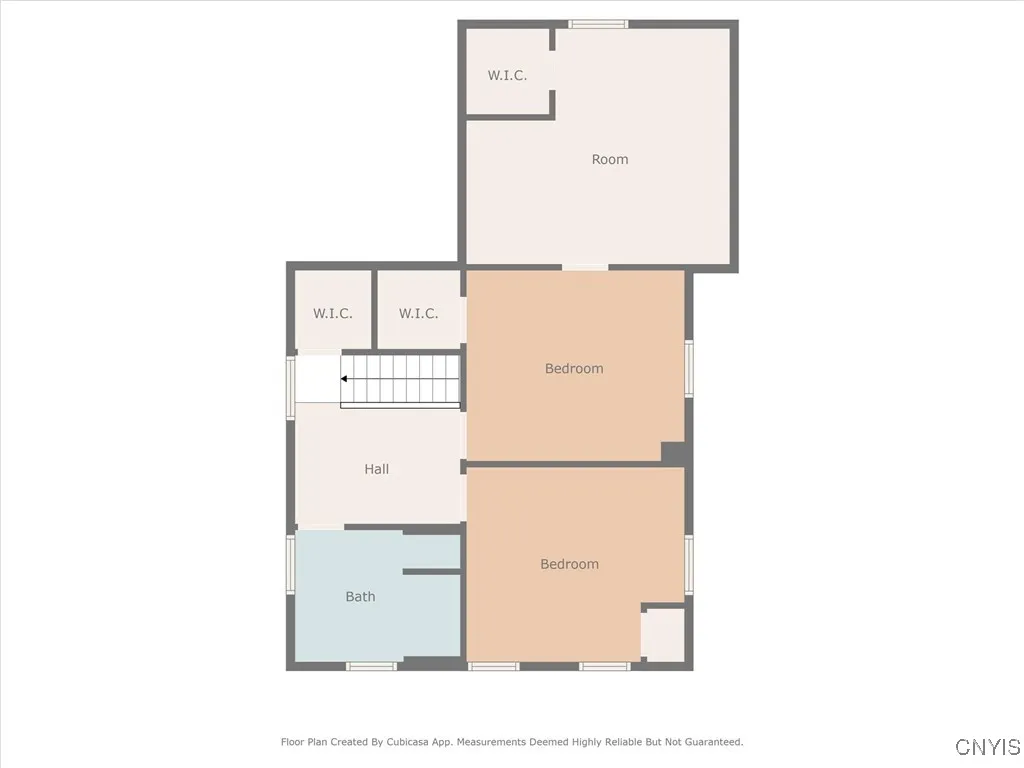 2753 Centennial Street, Brutus, New York 13166, Brutus, New York 13166, 4 Bedrooms Bedrooms, 8 Rooms Rooms,1 BathroomBathrooms,Residential,For Sale,2753 Centennial Street, Brutus, New York 13166,0,S1634427