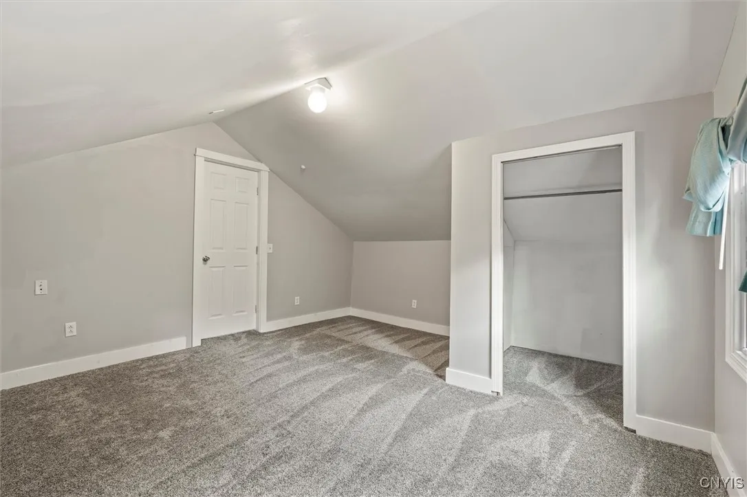 2753 Centennial Street, Brutus, New York 13166, Brutus, New York 13166, 4 Bedrooms Bedrooms, 8 Rooms Rooms,1 BathroomBathrooms,Residential,For Sale,2753 Centennial Street, Brutus, New York 13166,0,S1634427
