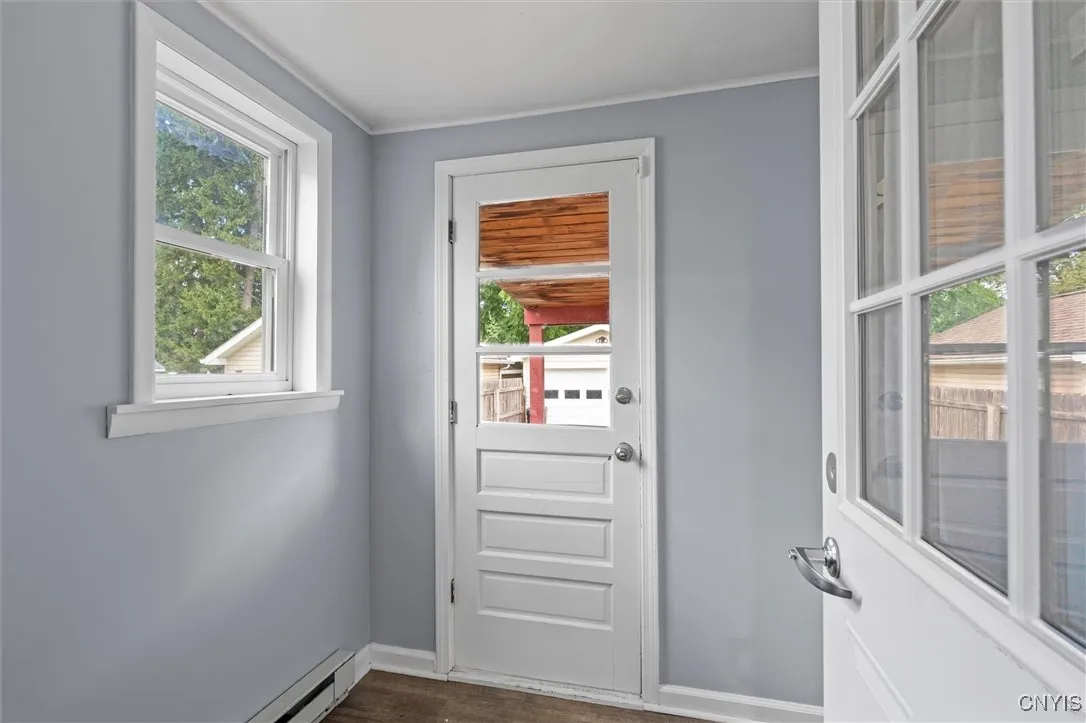 2753 Centennial Street, Brutus, New York 13166, Brutus, New York 13166, 4 Bedrooms Bedrooms, 8 Rooms Rooms,1 BathroomBathrooms,Residential,For Sale,2753 Centennial Street, Brutus, New York 13166,0,S1634427