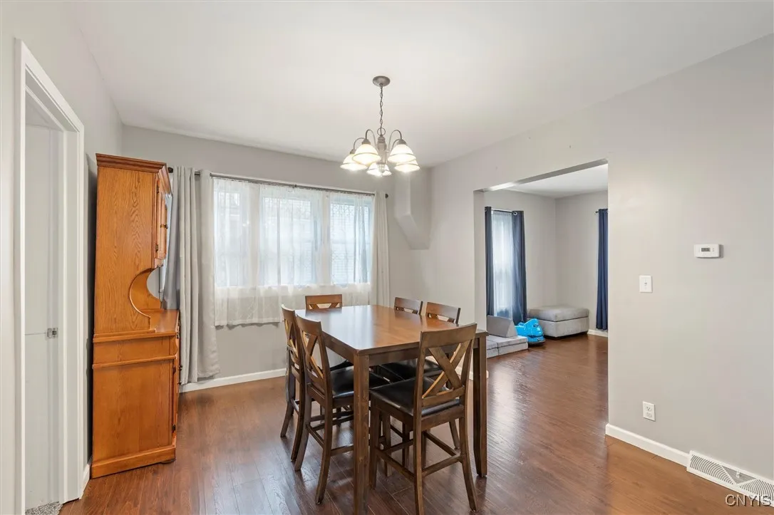 2753 Centennial Street, Brutus, New York 13166, Brutus, New York 13166, 4 Bedrooms Bedrooms, 8 Rooms Rooms,1 BathroomBathrooms,Residential,For Sale,2753 Centennial Street, Brutus, New York 13166,0,S1634427