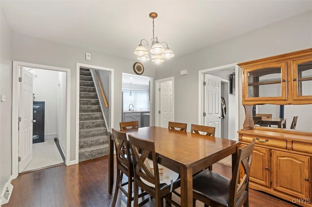2753 Centennial Street, Brutus, New York 13166, Brutus, New York 13166, 4 Bedrooms Bedrooms, 8 Rooms Rooms,1 BathroomBathrooms,Residential,For Sale,2753 Centennial Street, Brutus, New York 13166,0,S1634427