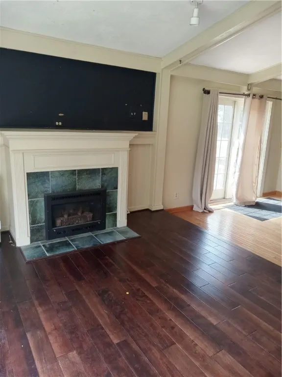 1634 Jackson Road, Penfield, New York 14526, Penfield, New York 14526, 3 Bedrooms Bedrooms, 7 Rooms Rooms,1 BathroomBathrooms,Residential,For Sale,1634 Jackson Road, Penfield, New York 14526,0,R1634522