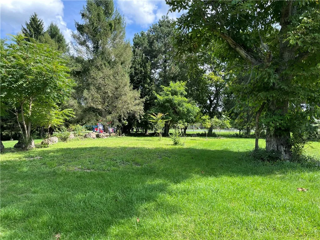 1634 Jackson Road, Penfield, New York 14526, Penfield, New York 14526, 3 Bedrooms Bedrooms, 7 Rooms Rooms,1 BathroomBathrooms,Residential,For Sale,1634 Jackson Road, Penfield, New York 14526,0,R1634522
