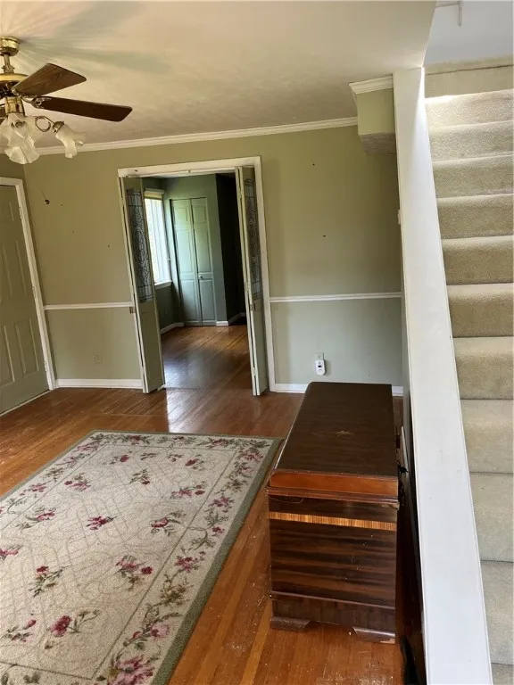 1634 Jackson Road, Penfield, New York 14526, Penfield, New York 14526, 3 Bedrooms Bedrooms, 7 Rooms Rooms,1 BathroomBathrooms,Residential,For Sale,1634 Jackson Road, Penfield, New York 14526,0,R1634522