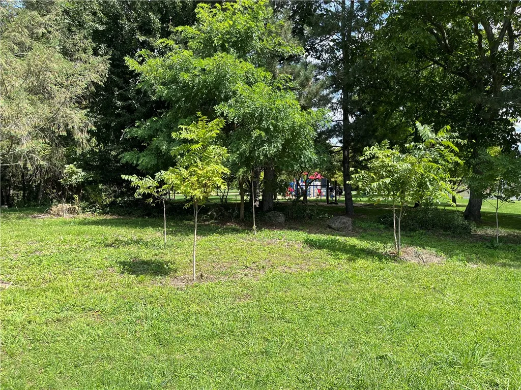1634 Jackson Road, Penfield, New York 14526, Penfield, New York 14526, 3 Bedrooms Bedrooms, 7 Rooms Rooms,1 BathroomBathrooms,Residential,For Sale,1634 Jackson Road, Penfield, New York 14526,0,R1634522