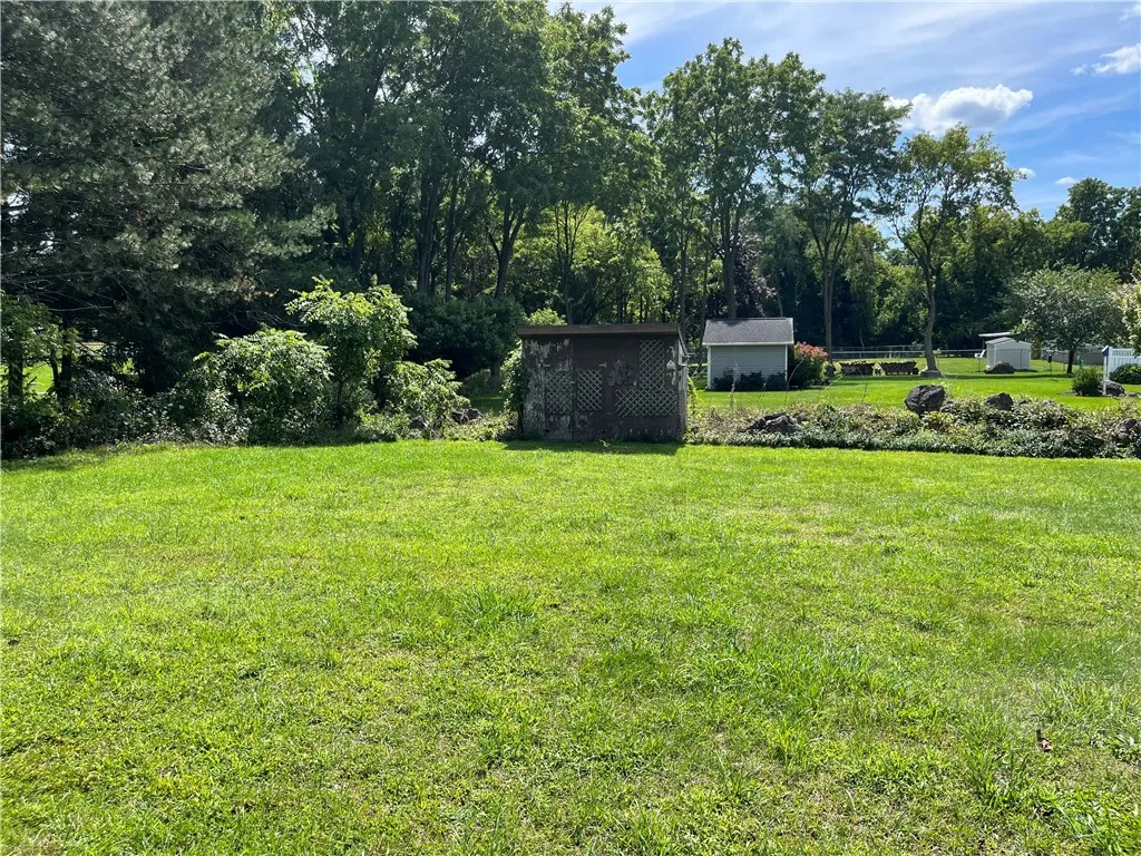 1634 Jackson Road, Penfield, New York 14526, Penfield, New York 14526, 3 Bedrooms Bedrooms, 7 Rooms Rooms,1 BathroomBathrooms,Residential,For Sale,1634 Jackson Road, Penfield, New York 14526,0,R1634522