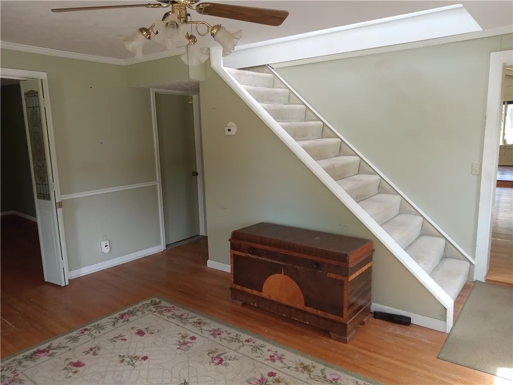 1634 Jackson Road, Penfield, New York 14526, Penfield, New York 14526, 3 Bedrooms Bedrooms, 7 Rooms Rooms,1 BathroomBathrooms,Residential,For Sale,1634 Jackson Road, Penfield, New York 14526,0,R1634522