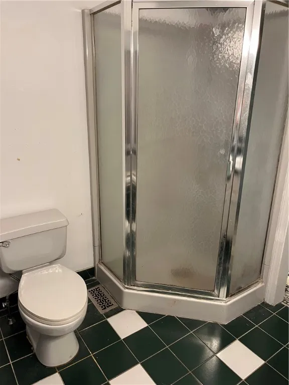 1634 Jackson Road, Penfield, New York 14526, Penfield, New York 14526, 3 Bedrooms Bedrooms, 7 Rooms Rooms,1 BathroomBathrooms,Residential,For Sale,1634 Jackson Road, Penfield, New York 14526,0,R1634522
