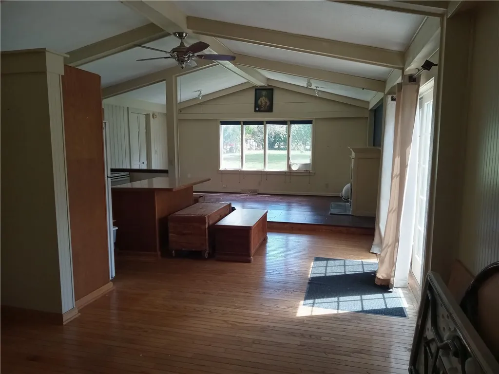 1634 Jackson Road, Penfield, New York 14526, Penfield, New York 14526, 3 Bedrooms Bedrooms, 7 Rooms Rooms,1 BathroomBathrooms,Residential,For Sale,1634 Jackson Road, Penfield, New York 14526,0,R1634522