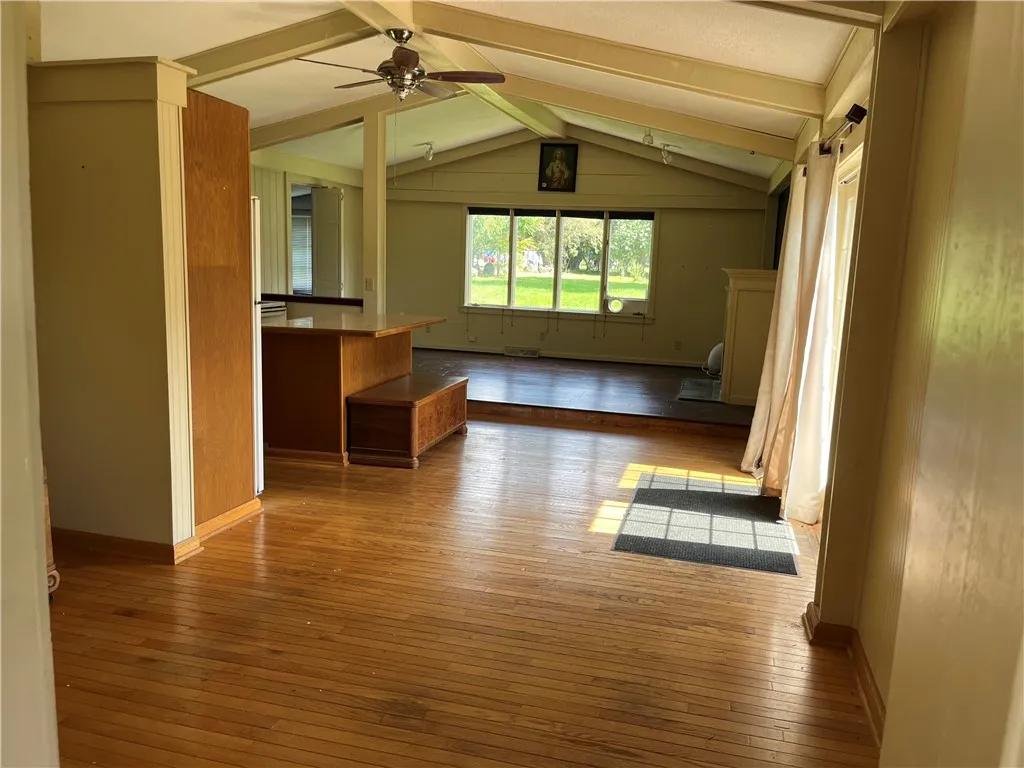 1634 Jackson Road, Penfield, New York 14526, Penfield, New York 14526, 3 Bedrooms Bedrooms, 7 Rooms Rooms,1 BathroomBathrooms,Residential,For Sale,1634 Jackson Road, Penfield, New York 14526,0,R1634522