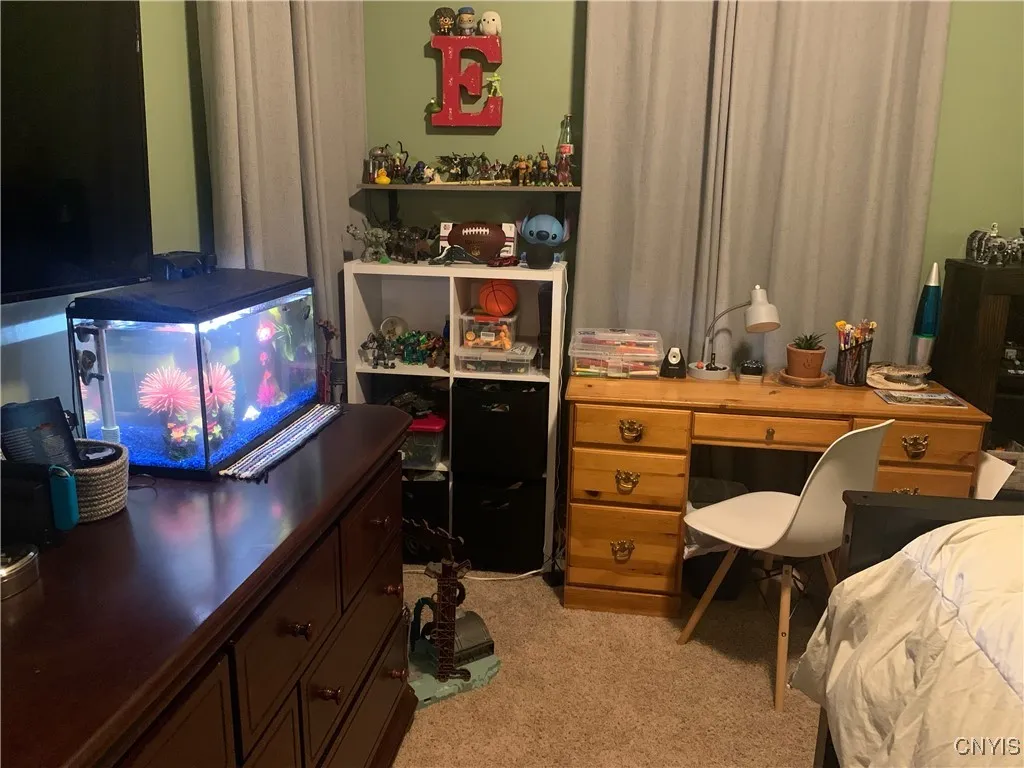 341 Broad Street, Oneida, New York 13421, Oneida, New York 13421, 4 Bedrooms Bedrooms, 11 Rooms Rooms,2 BathroomsBathrooms,Residential,For Sale,341 Broad Street, Oneida, New York 13421,0,S1634512