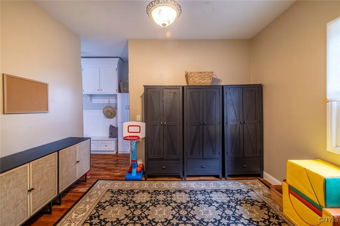 341 Broad Street, Oneida, New York 13421, Oneida, New York 13421, 4 Bedrooms Bedrooms, 11 Rooms Rooms,2 BathroomsBathrooms,Residential,For Sale,341 Broad Street, Oneida, New York 13421,0,S1634512