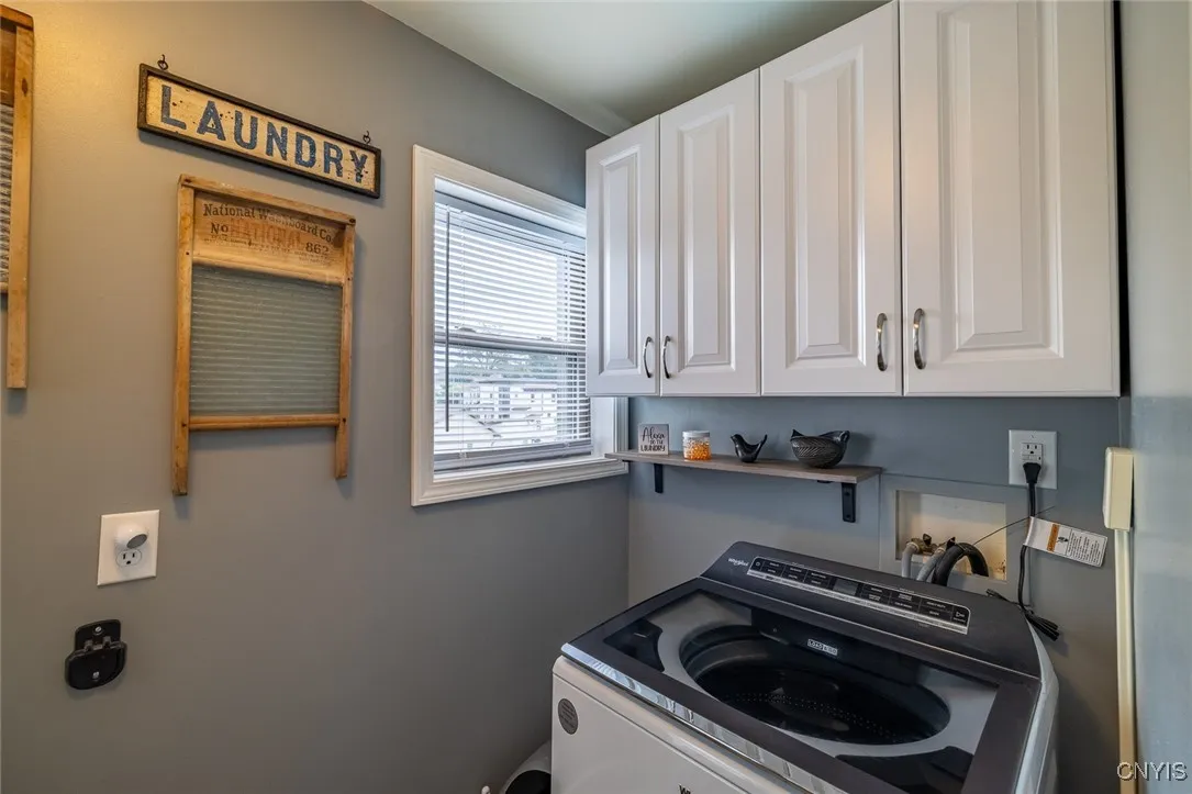 341 Broad Street, Oneida, New York 13421, Oneida, New York 13421, 4 Bedrooms Bedrooms, 11 Rooms Rooms,2 BathroomsBathrooms,Residential,For Sale,341 Broad Street, Oneida, New York 13421,0,S1634512