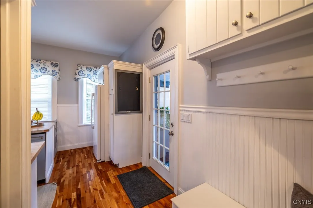 341 Broad Street, Oneida, New York 13421, Oneida, New York 13421, 4 Bedrooms Bedrooms, 11 Rooms Rooms,2 BathroomsBathrooms,Residential,For Sale,341 Broad Street, Oneida, New York 13421,0,S1634512