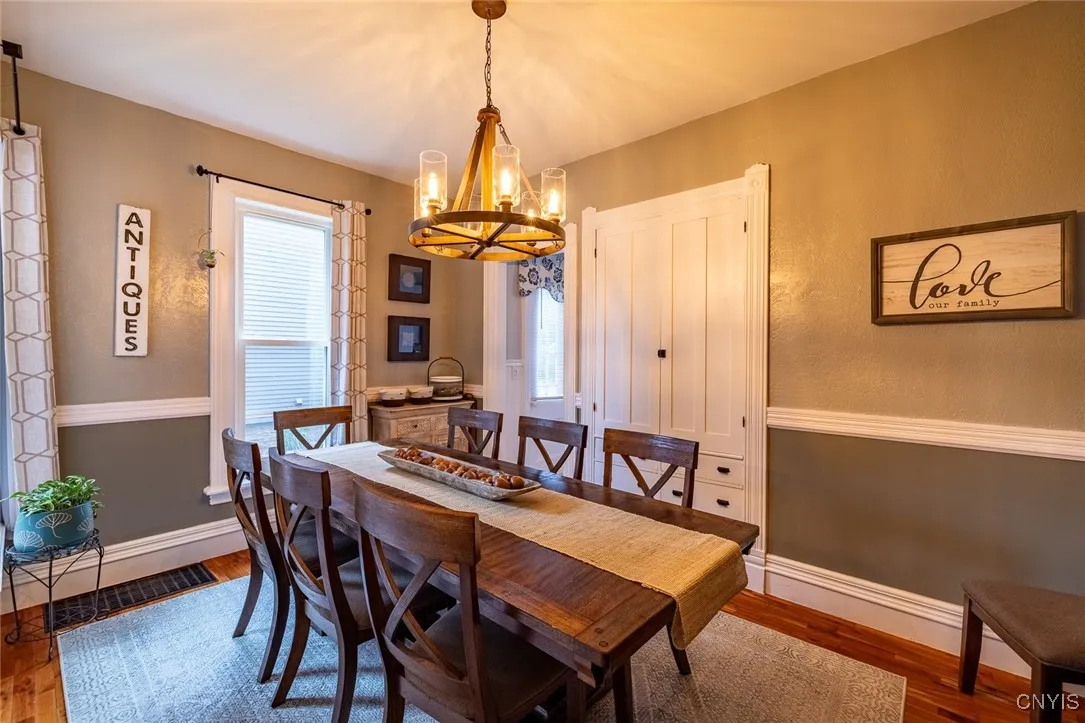 341 Broad Street, Oneida, New York 13421, Oneida, New York 13421, 4 Bedrooms Bedrooms, 11 Rooms Rooms,2 BathroomsBathrooms,Residential,For Sale,341 Broad Street, Oneida, New York 13421,0,S1634512