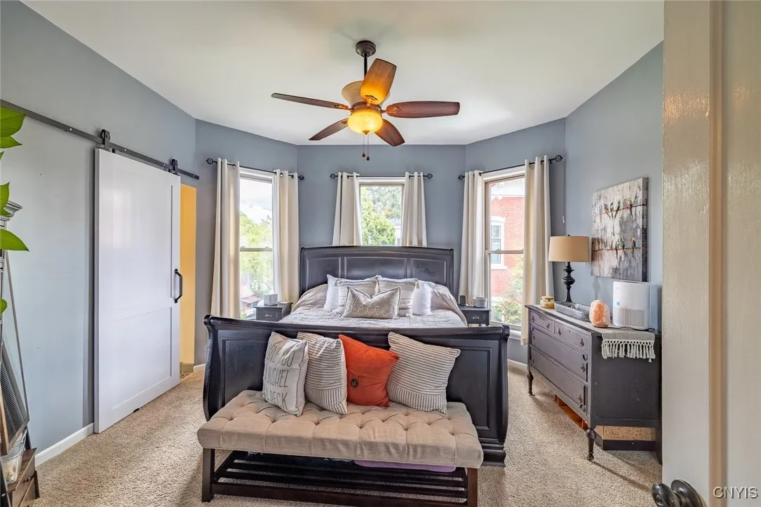 341 Broad Street, Oneida, New York 13421, Oneida, New York 13421, 4 Bedrooms Bedrooms, 11 Rooms Rooms,2 BathroomsBathrooms,Residential,For Sale,341 Broad Street, Oneida, New York 13421,0,S1634512