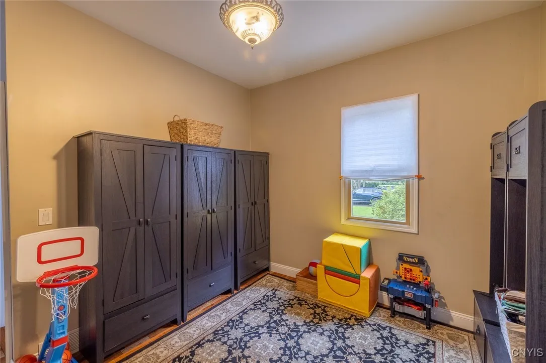 341 Broad Street, Oneida, New York 13421, Oneida, New York 13421, 4 Bedrooms Bedrooms, 11 Rooms Rooms,2 BathroomsBathrooms,Residential,For Sale,341 Broad Street, Oneida, New York 13421,0,S1634512