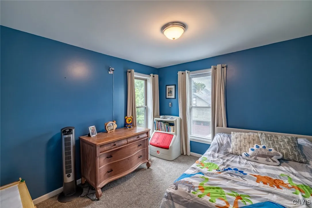 341 Broad Street, Oneida, New York 13421, Oneida, New York 13421, 4 Bedrooms Bedrooms, 11 Rooms Rooms,2 BathroomsBathrooms,Residential,For Sale,341 Broad Street, Oneida, New York 13421,0,S1634512