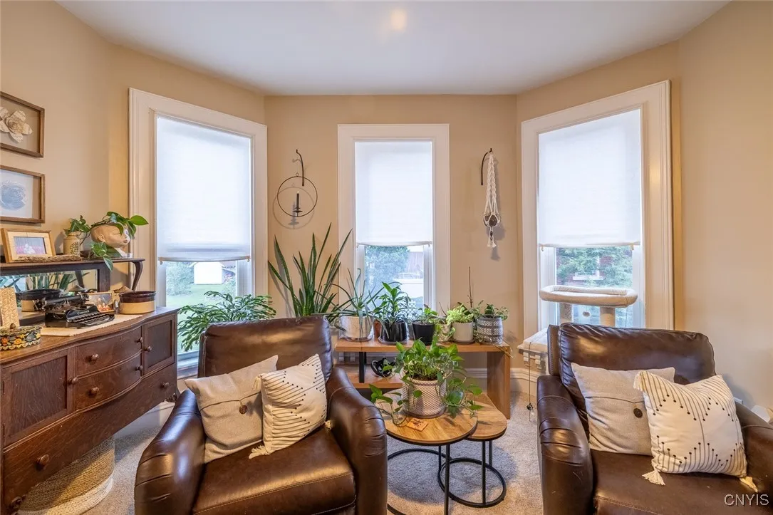 341 Broad Street, Oneida, New York 13421, Oneida, New York 13421, 4 Bedrooms Bedrooms, 11 Rooms Rooms,2 BathroomsBathrooms,Residential,For Sale,341 Broad Street, Oneida, New York 13421,0,S1634512