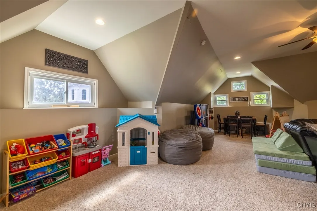 341 Broad Street, Oneida, New York 13421, Oneida, New York 13421, 4 Bedrooms Bedrooms, 11 Rooms Rooms,2 BathroomsBathrooms,Residential,For Sale,341 Broad Street, Oneida, New York 13421,0,S1634512