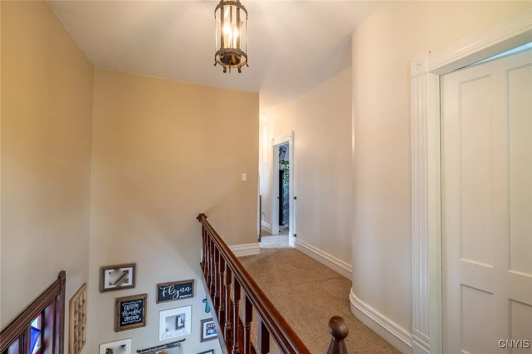 341 Broad Street, Oneida, New York 13421, Oneida, New York 13421, 4 Bedrooms Bedrooms, 11 Rooms Rooms,2 BathroomsBathrooms,Residential,For Sale,341 Broad Street, Oneida, New York 13421,0,S1634512