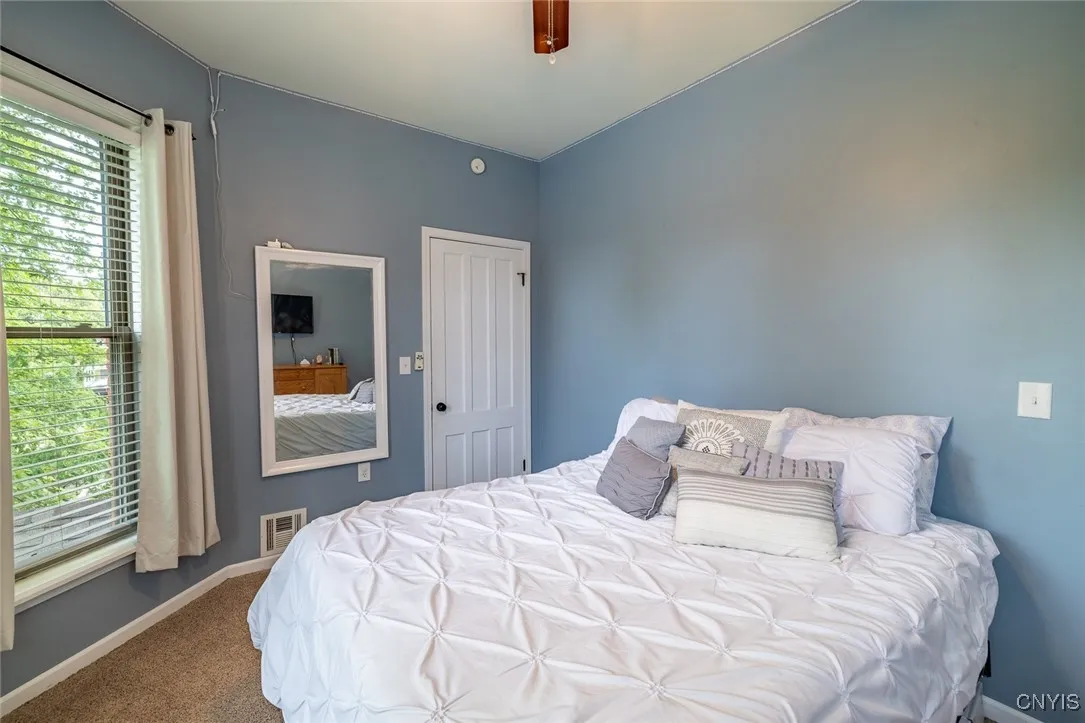 341 Broad Street, Oneida, New York 13421, Oneida, New York 13421, 4 Bedrooms Bedrooms, 11 Rooms Rooms,2 BathroomsBathrooms,Residential,For Sale,341 Broad Street, Oneida, New York 13421,0,S1634512