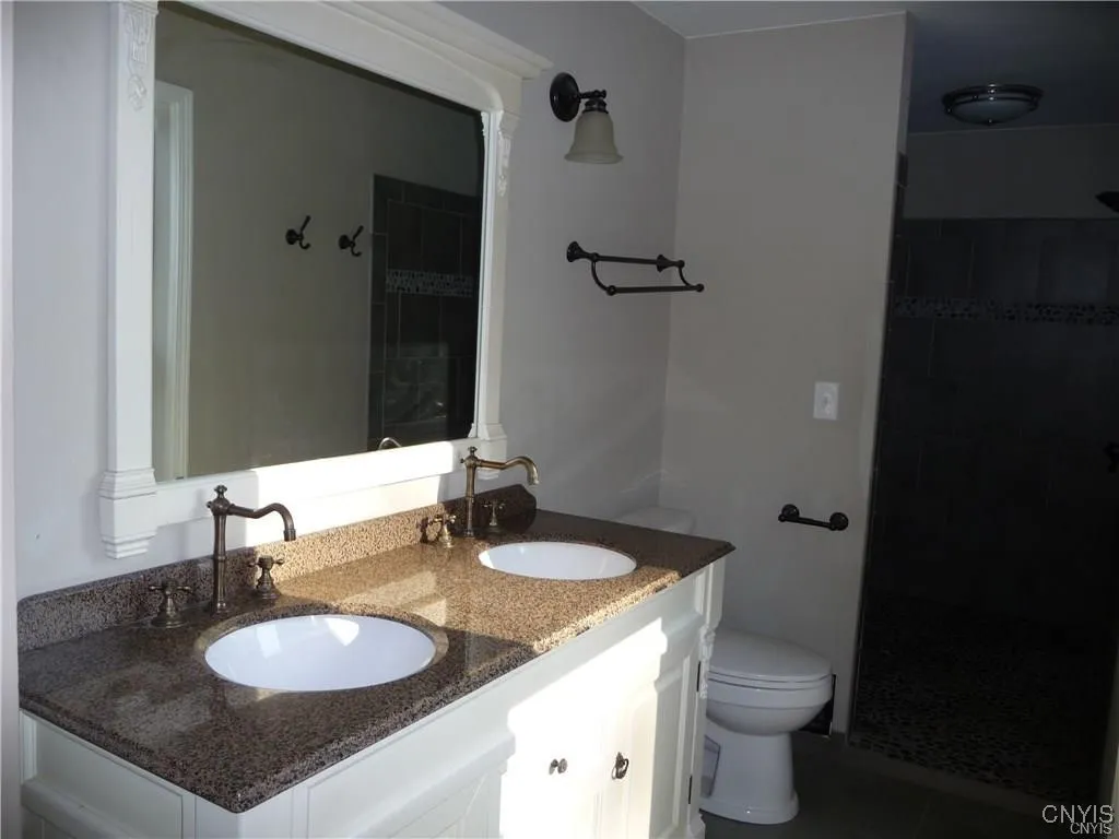 341 Broad Street, Oneida, New York 13421, Oneida, New York 13421, 4 Bedrooms Bedrooms, 11 Rooms Rooms,2 BathroomsBathrooms,Residential,For Sale,341 Broad Street, Oneida, New York 13421,0,S1634512
