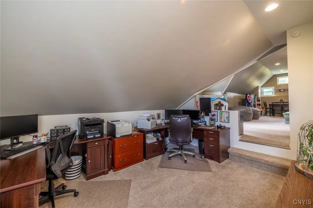 341 Broad Street, Oneida, New York 13421, Oneida, New York 13421, 4 Bedrooms Bedrooms, 11 Rooms Rooms,2 BathroomsBathrooms,Residential,For Sale,341 Broad Street, Oneida, New York 13421,0,S1634512