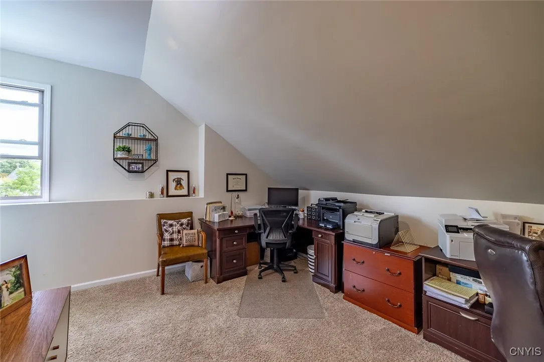 341 Broad Street, Oneida, New York 13421, Oneida, New York 13421, 4 Bedrooms Bedrooms, 11 Rooms Rooms,2 BathroomsBathrooms,Residential,For Sale,341 Broad Street, Oneida, New York 13421,0,S1634512