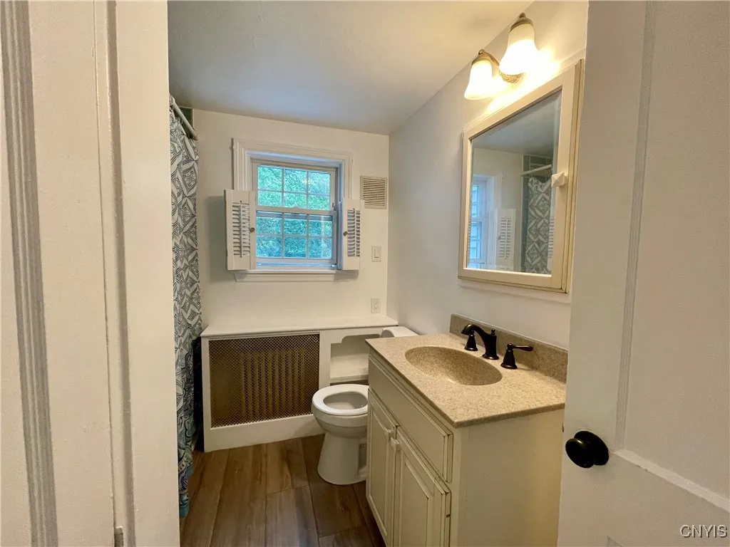 23 Beechwood Road, New Hartford, New York 13413, New Hartford, New York 13413, 3 Bedrooms Bedrooms, 7 Rooms Rooms,1 BathroomBathrooms,Residential,For Sale,23 Beechwood Road, New Hartford, New York 13413,0,S1634465