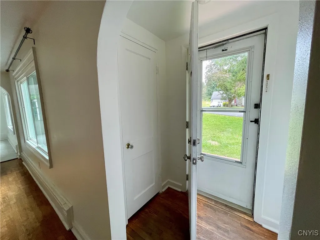 23 Beechwood Road, New Hartford, New York 13413, New Hartford, New York 13413, 3 Bedrooms Bedrooms, 7 Rooms Rooms,1 BathroomBathrooms,Residential,For Sale,23 Beechwood Road, New Hartford, New York 13413,0,S1634465